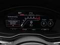 Audi RS5 Sportback 2.9 TFSI RS5 Quattro 450 PK! | Panoramad Verde - thumbnail 16