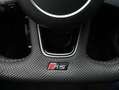 Audi RS5 Sportback 2.9 TFSI RS5 Quattro 450 PK! | Panoramad Grün - thumbnail 18
