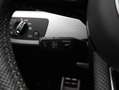 Audi RS5 Sportback 2.9 TFSI RS5 Quattro 450 PK! | Panoramad Vert - thumbnail 20