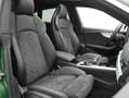 Audi RS5 Sportback 2.9 TFSI RS5 Quattro 450 PK! | Panoramad Zielony - thumbnail 3