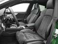 Audi RS5 Sportback 2.9 TFSI RS5 Quattro 450 PK! | Panoramad Verde - thumbnail 40