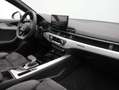 Audi RS5 Sportback 2.9 TFSI RS5 Quattro 450 PK! | Panoramad Verde - thumbnail 43