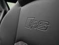 Audi RS5 Sportback 2.9 TFSI RS5 Quattro 450 PK! | Panoramad Zielony - thumbnail 4
