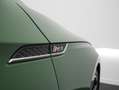 Audi RS5 Sportback 2.9 TFSI RS5 Quattro 450 PK! | Panoramad Verde - thumbnail 50