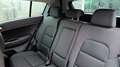 Kia Sportage 1.7 CRDI 115.0 Active - thumbnail 9