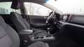 Kia Sportage 1.7 CRDI 115.0 Active - thumbnail 27