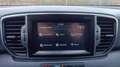 Kia Sportage 1.7 CRDI 115.0 Active - thumbnail 22