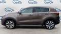 Kia Sportage 1.7 CRDI 115.0 Active - thumbnail 2