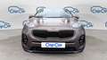 Kia Sportage 1.7 CRDI 115.0 Active - thumbnail 5