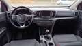 Kia Sportage 1.7 CRDI 115.0 Active - thumbnail 11