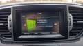 Kia Sportage 1.7 CRDI 115.0 Active - thumbnail 25