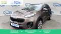 Kia Sportage 1.7 CRDI 115.0 Active - thumbnail 1