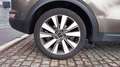 Kia Sportage 1.7 CRDI 115.0 Active - thumbnail 16