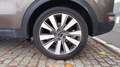 Kia Sportage 1.7 CRDI 115.0 Active - thumbnail 19