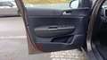 Kia Sportage 1.7 CRDI 115.0 Active - thumbnail 7