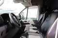Volkswagen Crafter Kasten 30 mittellang Hochdach*MwSt.*1.Ha Weiß - thumbnail 13