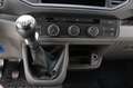 Volkswagen Crafter Kasten 30 mittellang Hochdach*MwSt.*1.Ha Weiß - thumbnail 15