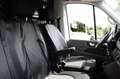 Volkswagen Crafter Kasten 30 mittellang Hochdach*MwSt.*1.Ha Weiß - thumbnail 12