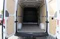 Volkswagen Crafter Kasten 30 mittellang Hochdach*MwSt.*1.Ha Weiß - thumbnail 8