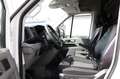 Volkswagen Crafter Kasten 30 mittellang Hochdach*MwSt.*1.Ha Weiß - thumbnail 7