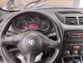 Alfa Romeo 147 5p 1.6 ts 16v Moving 105cv Zwart - thumbnail 4