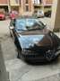 Alfa Romeo 147 5p 1.6 ts 16v Moving 105cv Nero - thumbnail 1