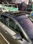 Audi A4 allroad 2.0 TFSI MHEV Edition Grijs - thumbnail 7