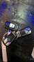 Audi A4 allroad 2.0 TFSI MHEV Edition Grijs - thumbnail 2