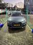 Audi A4 allroad 2.0 TFSI MHEV Edition Grijs - thumbnail 1
