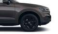 Volkswagen Touareg 3.0TDI 4Motion Luft AHK Keyless RKam ACC Braun - thumbnail 11