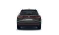 Volkswagen Touareg 3.0TDI 4Motion Luft AHK Keyless RKam ACC Braun - thumbnail 10