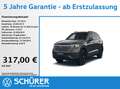 Volkswagen Touareg 3.0TDI 4Motion Luft AHK Keyless RKam ACC Braun - thumbnail 1