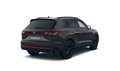 Volkswagen Touareg 3.0TDI 4Motion Luft AHK Keyless RKam ACC Braun - thumbnail 4