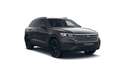 Volkswagen Touareg 3.0TDI 4Motion Luft AHK Keyless RKam ACC Braun - thumbnail 14