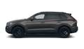 Volkswagen Touareg 3.0TDI 4Motion Luft AHK Keyless RKam ACC Braun - thumbnail 5