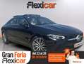 Mercedes-Benz CLA 200 Noir - thumbnail 1