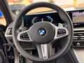 BMW 320 d Touring M-Sport ABSTANDST. MEMORY AHK Schwarz - thumbnail 13