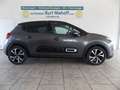 Citroen C3 Shine Pack +Sitzheizung +Kamera +Alu Grau - thumbnail 1
