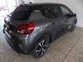 Citroen C3 Shine Pack +Sitzheizung +Kamera +Alu Grau - thumbnail 6