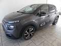 Citroen C3 Shine Pack Automatik +Sitzheizung +Kamera Grau - thumbnail 2