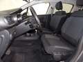 Citroen C3 Shine Pack +Sitzheizung +Kamera +Alu Grau - thumbnail 14