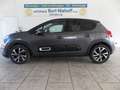 Citroen C3 Shine Pack Automatik +Sitzheizung +Kamera Grau - thumbnail 7