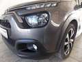 Citroen C3 Shine Pack +Sitzheizung +Kamera +Alu Grau - thumbnail 8