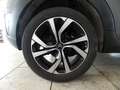 Citroen C3 Shine Pack +Sitzheizung +Kamera +Alu Grau - thumbnail 9