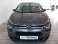 Citroen C3 Shine Pack +Sitzheizung +Kamera +Alu Grau - thumbnail 3