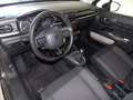 Citroen C3 Shine Pack Automatik +Sitzheizung +Kamera Grau - thumbnail 12