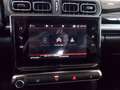 Citroen C3 Shine Pack +Sitzheizung +Kamera +Alu Grau - thumbnail 10