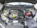 Dacia Jogger Extreme TCe 110 Schwarz - thumbnail 19