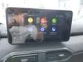 Dacia Jogger Extreme TCe 110 Schwarz - thumbnail 9