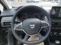 Dacia Jogger Extreme TCe 110 Schwarz - thumbnail 12